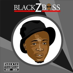 Exit_ Shaduka ft. KK and Mappz at Black Is Boss