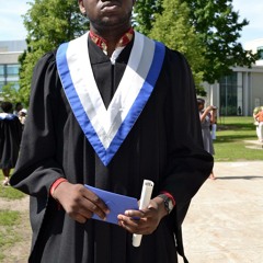 Kinash - Réaliser mes rêves