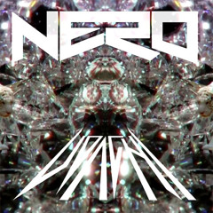 N3R0 - R34CH1NG 0UT (UDACHI RMX) **FREE DL**