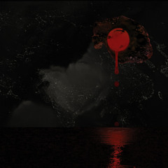 From The Hips (Mama, I'm Swollen)