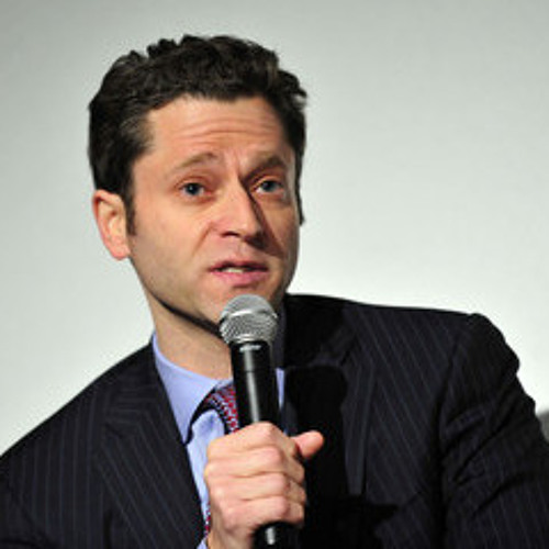 Stream Jeremy Schaap, reporter for ESPN by DG Show | Listen online for