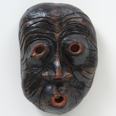 Final Remarks (Segade, Gordon, Gaines)