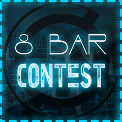 Oxy 8 Bar Contest 2 [RESULTS IN]