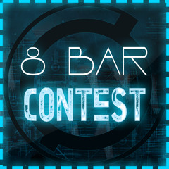 Oxy 8 Bar Contest 2 [RESULTS IN]