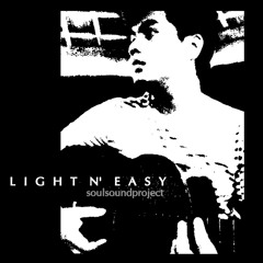 All I Need (Acoustic Cover)