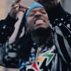 Montana Of 300 Computers Freestyle Ft Avage Mp3