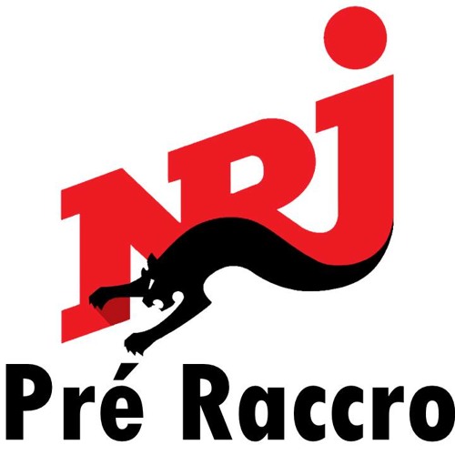 Pré Raccro Prog Local NRJ