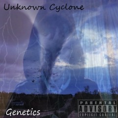 Genetics Dollahbill