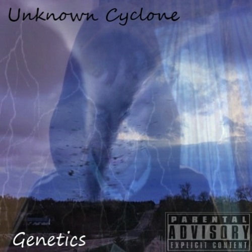 Genetics Dollahbill