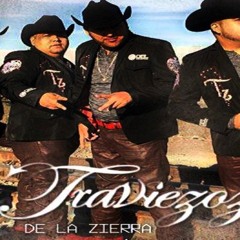 Los Traviesos De La Sierra Salud Por El Honor New