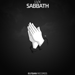 LVX - Sabbath