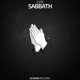 on LVX - Sabbath