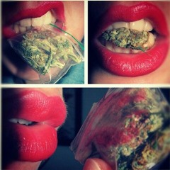 DON JiiZZLE - Paradise (Big Sean remix)