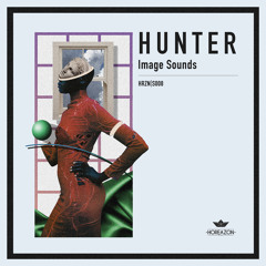 Hunter - Image Sounds