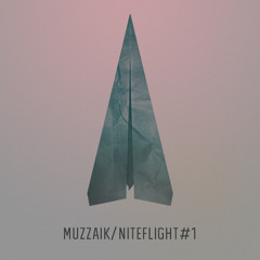 Niteflight Episode 1