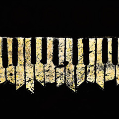 rock