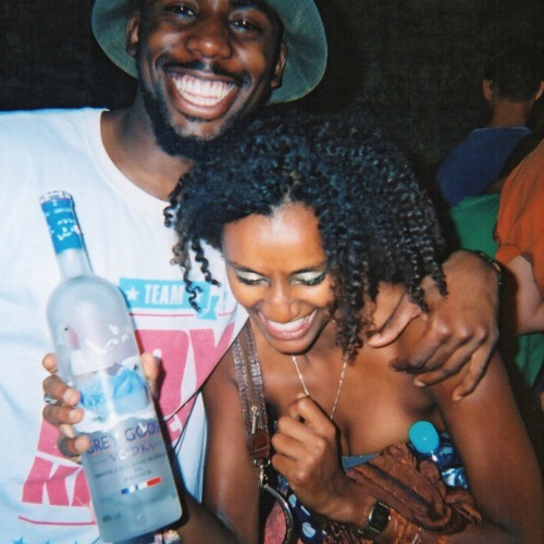 Jazzy 6th featuring Nediro (Demo)