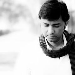 songs