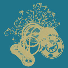 Video Game Showcase!