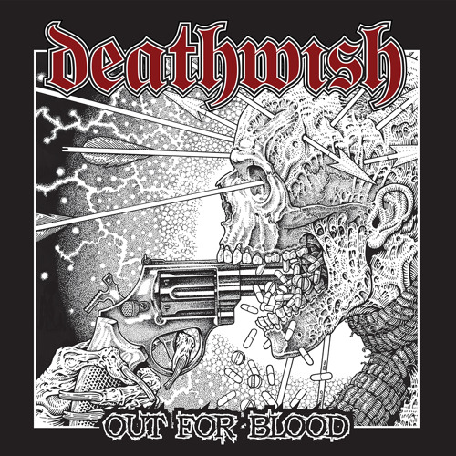deathwish-out-for-blood