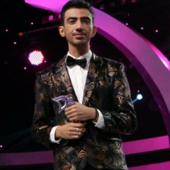 Reza D'Academy 2 - Citra Cinta