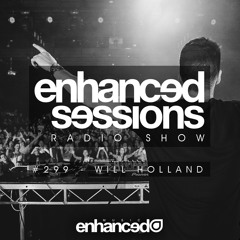 Enhanced Sessions
