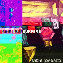 Spark Arrester - Funky Fondness