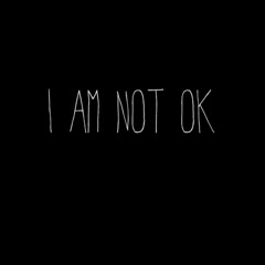I Am Not Okay (Original Mix) FREE DOWNLOAD