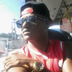 MC NEGUIN DO RED - CLIMA DE PENETRAÇÃO VS (( DJ MARLON UFC )) Com Vinheta