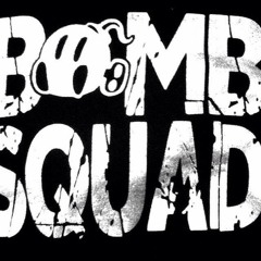 DEEJAY ZAY - BOMBSQUAD OFFICIAL ANTHEM