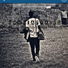 Walter Rodney - Home Affairs