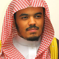 يا الله ما اجمل هذا تلاوة مؤثرة جداً للشيخ ياسر الدوسري - ماتيسر من سورة الرعد.MP3