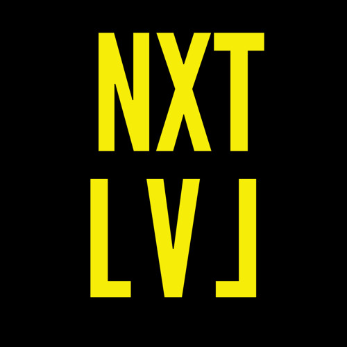 next