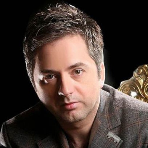 مروان خوري - حبي الاناني  اغنية مسلسل تشيللو2015
