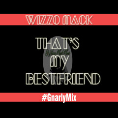 That's My Bestfriend [Gnarly Mix] #VineRemix