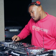 Better Half (Flustrumental)