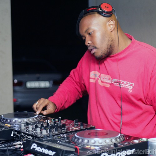 Better Half (Flustrumental)