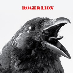 Roger Lion-A Dead Man's Song