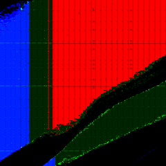 Z. - intervalo [single, 2015]