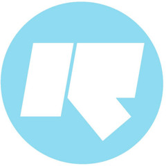 Spirals (Boxed Rinse FM Rip)