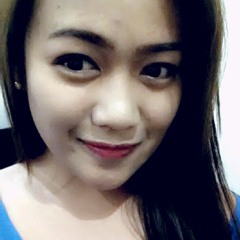 I'll never get over you getting over me