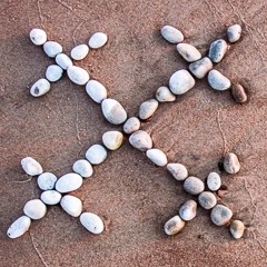 Raxtu Raxti "Bur man Burvji"