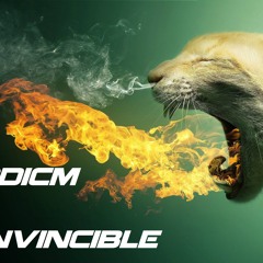 MelodicM - Invincible (Original Mix)