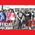 Artwork for FullaFaith - 'Bang'n Cypher' Ft. Sevin, IC Jonez & IllumiNATE