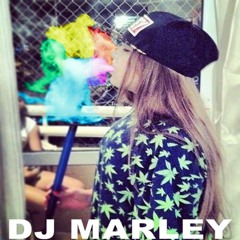 MELO DE VALERIA REMIX 2015 DJ MARLEY