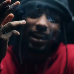 Gino Marley Ft SD & Fredo Santana - Lotta Birds