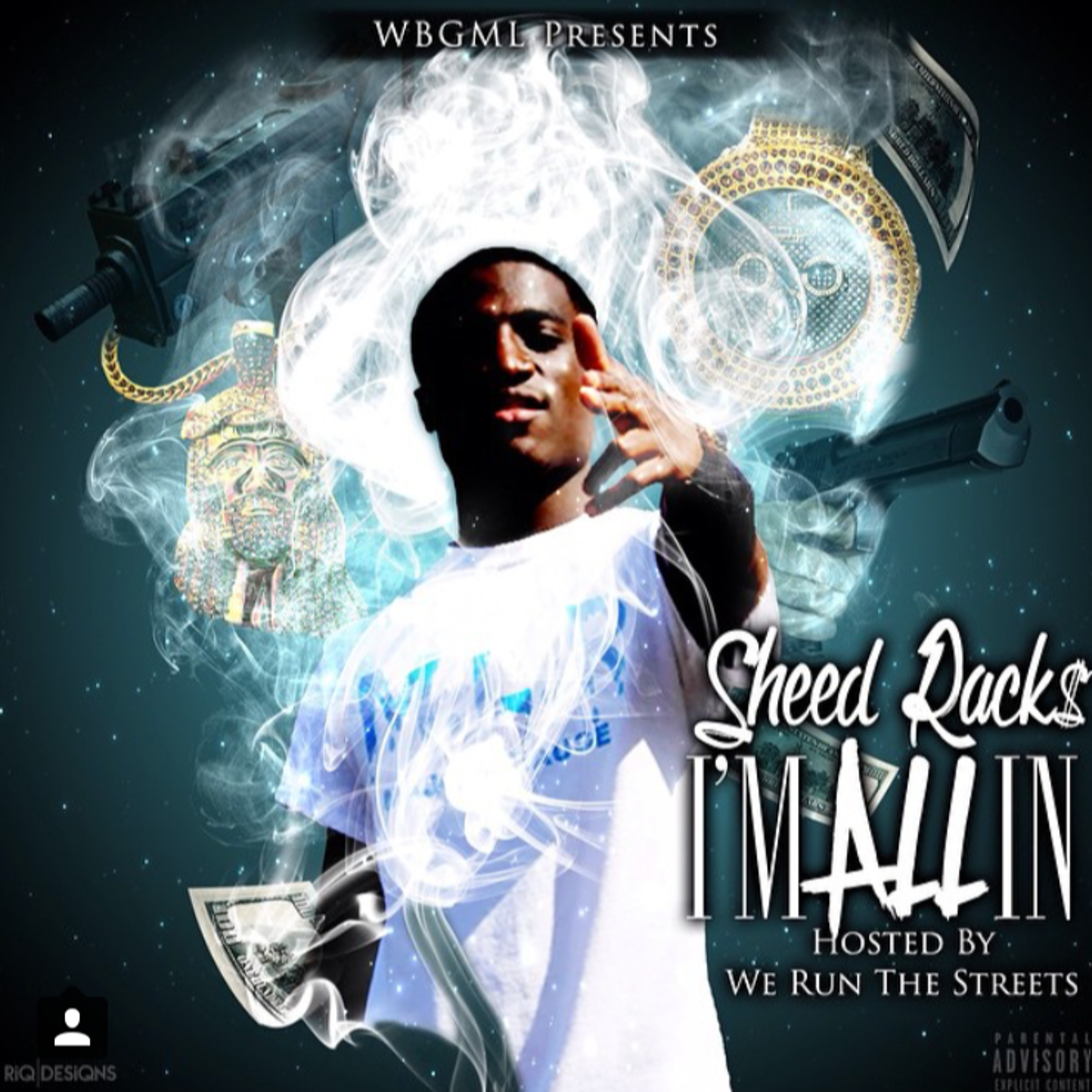 12. episode artwork