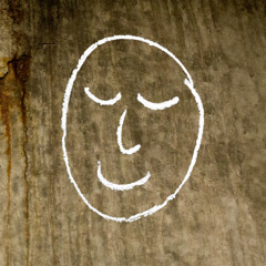 Casey Bolles "Tattoo"