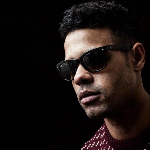 Steffan Taylor Cache Residency Mix