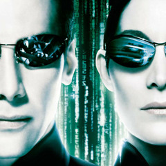 "Kilin The Game" Freestyle Official Song